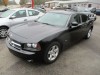 2010 Dodge Charger  Call for price