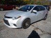 2015 Toyota Corolla L Call for price