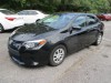 2015 Toyota Corolla  Call for price