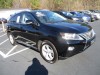 2013 Lexus RX 350  $13,695