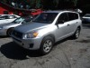 2012 Toyota RAV4  Call for price