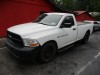 2012 Dodge Ram 1500  Call for price