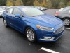 2017 Ford Fusion SE $10,795