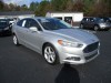 2015 Ford Fusion SE Call for price