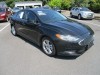 2018 Ford Fusion SE $13,095