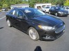 2015 Ford Fusion Titanium $11,295