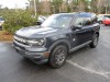 2021 Ford Bronco Sport BIG BEND Call for price