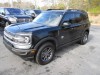 2023 Ford Bronco Sport BIG BEND $25,900