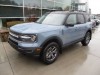 2024 Ford Bronco Sport BADLANDS Call for price