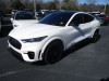 2023 Ford Mustang Mach-Ex GT $38,900