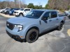 2025 Ford Maverick XLT Call for price