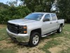 2015 Chevrolet Silverado 1500 LT Call for price