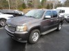 2010 Chevrolet Avalanche LT $7,900