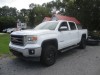 2014 GMC Sierra SLE Call for price