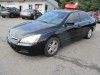 2006 Honda Accord  Call for price