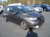 2015 Honda Fit EX $13,195