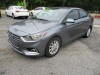 2019 Hyundai Accent  Call for price