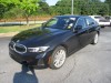 2024 BMW  3 Series 330i Call for price