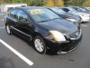 2011 Nissan Sentra SL $2,900