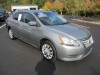 2014 Nissan Sentra SV $7,995