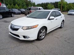 2014 Acura TSX — Call for price