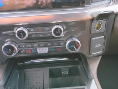 2026 Ford F350 King Ranch