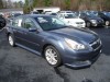 2013 Subaru Legacy Sport $11,095