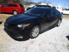 2019 Toyota Camry LE Call for price