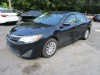 2014 Toyota Camry  Call for price