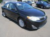 2012 Toyota Corolla LE $11,995