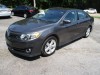 2014 Toyota Camry SE Call for price