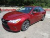 2016 Toyota Camry XSE Call for price