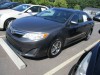 2012 Toyota Camry LE $10,495