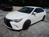 2015 Toyota Camry SE Call for price