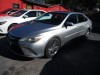 2017 Toyota Camry SE Call for price