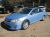 2012 Toyota Camry XLE $10,950