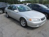 2001 Toyota Camry LE Call for price