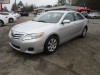 2010 Toyota Camry LE Call for price