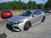 2024 Toyota Camry SE Call for price