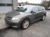 2014 Toyota Venza LE $7,900