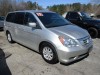 2009 Honda Odyssey  Call for price