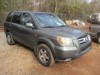 2007 Honda Pilot  $3,450