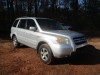 2007 Honda Pilot  $5,450