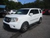 2009 Honda Pilot Touring $8,450