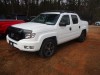 2013 Honda Ridgeline  Call for price