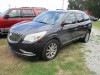 2015 Buick Enclave  Call for price