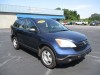 2009 Honda CR-V  $5,995