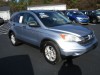 2011 Honda CR-V EX $11,495