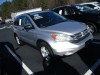 2011 Honda CR-V EX $11,495