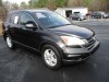 2010 Honda CR-V EX $9,995